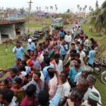 46747075_2258325817519753_4619489548802457600_n