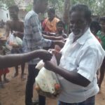 46747959_2255393457812989_1384130301503995904_n