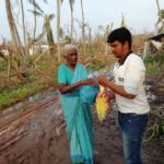 46749876_2258324184186583_4826422516232749056_n