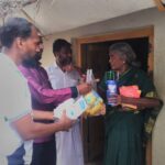 46753620_2256576214361380_8565995092832157696_n