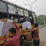 46757595_2258539554165046_532387571733364736_n