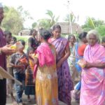 46760623_2254021267950208_478614327784374272_n