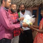 46761617_2254022344616767_1109417832405270528_n