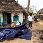 46762874_2253489444670057_5890060077481590784_n