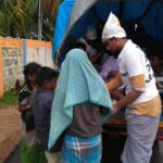 46768382_2256673781018290_4973395545482592256_n