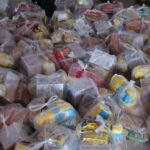 46768439_2254021994616802_1695558148208721920_n