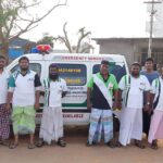 46771505_2256659427686392_544108808067088384_n