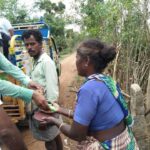 46777064_2253514121334256_6368205897348415488_n