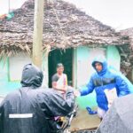 46778416_2256694997682835_2854614609870979072_n