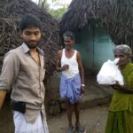 46779831_2256570554361946_2716744222639128576_n