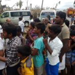 46779851_2256643374354664_8854913222096977920_n