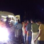 46780134_2256716511014017_6563502810531364864_n