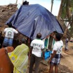 46781367_2253489558003379_2613068638441177088_n