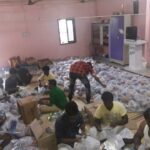 46796209_2256658771019791_3881148605779673088_n