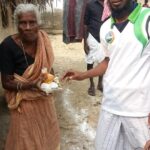 46796530_2258409617511373_2017084777286336512_n