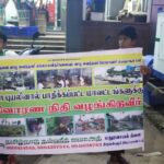 46796967_2256689484350053_921041039249113088_n