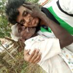 46801034_2257029317649403_4872373834461741056_n