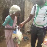 46803927_2255393344479667_5834667785480830976_n