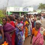 46804764_2256649321020736_7449816110024622080_n