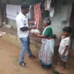 46804790_2255358621149806_7356742678366650368_n