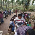 46804811_2255393567812978_6118783351034740736_n