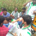 46809992_2256919194327082_1580389583713992704_n