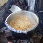 46811588_2256569061028762_7611918208819265536_n