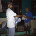 46811859_2256686384350363_8867768862372790272_n