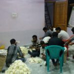 46813817_2256712714347730_3832518443433721856_n