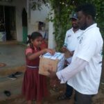 46820685_2256625584356443_6345156053411299328_n