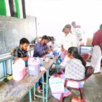 46821407_2258321827520152_8534059554265104384_n