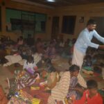 46823279_2256722681013400_6402402122016489472_n