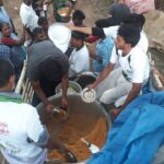 46823325_2256645331021135_800324047022850048_n