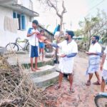 46825084_2256696154349386_2808985903815458816_n