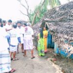 46827477_2256696517682683_3981538204988735488_n