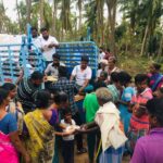 46828878_2256566307695704_4686955032526979072_n