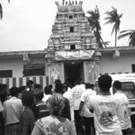 46831289_2256910974327904_7722752979513638912_n