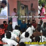 46831523_2256884924330509_7208535447314628608_n