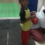 46837054_2256703367681998_88697461278769152_n