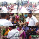 46837282_2258514607500874_7265107622666174464_n