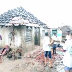 46850128_2256694497682885_1053325989016240128_n