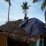 46855691_2253489621336706_7176518489052545024_n