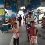 46856860_2256623521023316_5759651147954520064_n