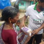 46857576_2256899164329085_4552304358938640384_n