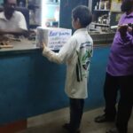 46887301_2256689491016719_8579884733599580160_n