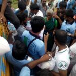 46889843_2258303810855287_8536485923024535552_n