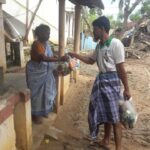 46892073_2255393341146334_1745525698946138112_n