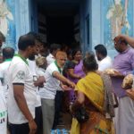 46898372_2256910464327955_5958670200055267328_n