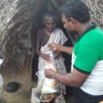 46905387_2255358614483140_2833859627089657856_n