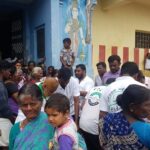 46906612_2256925420993126_6875391502931984384_n